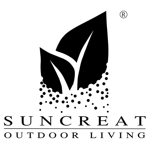 Suncreat Online