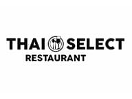 Thai Select Restaurant