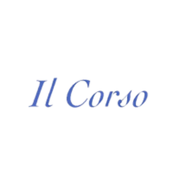 Il Corso