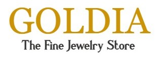 Goldia.com Online