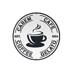 Carem Cafe
