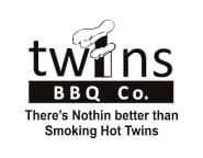 Twins BBQ Co