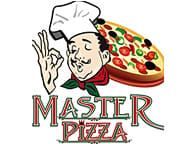 Master Pizza