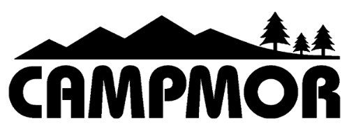 Campmor Online