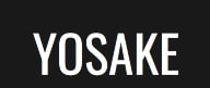 YoSake - Sushi and Lounge