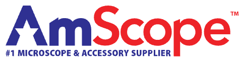 AmScope Online