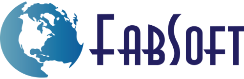 FabSoft Online