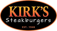 Kirk's Steakburgers
