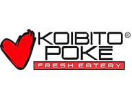 Koibito Poke - Arcadia