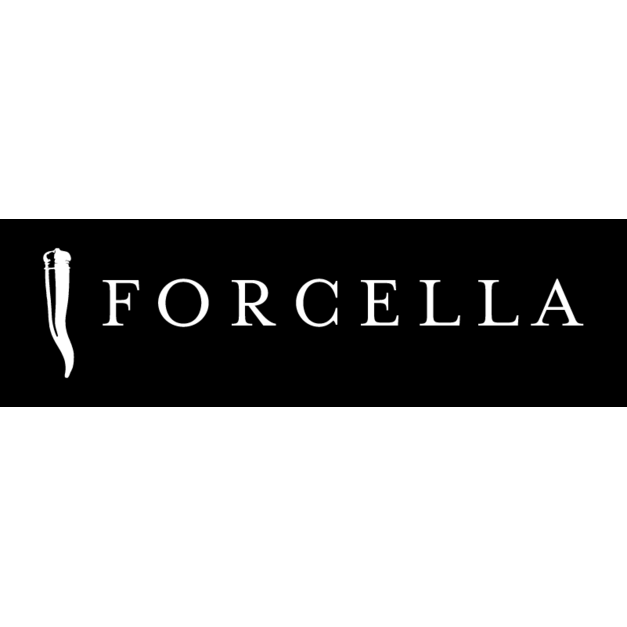 Forcella