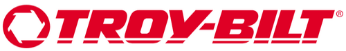 Troy-Bilt Online