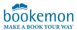 Bookemon Online