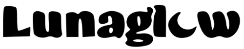 LunaGlow Online