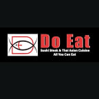 Do Eat Asian Cuisine