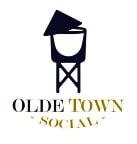 Olde Town Social