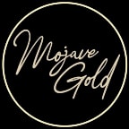 Mojave Gold