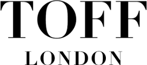 Toff London Online