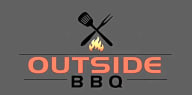 OUTSIDE BBQ
