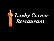 Lucky Corner Vietnamese Restau