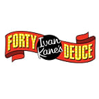 Ivan Kane's Forty Deuce Speakeasy