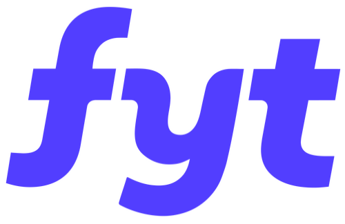 Fyt Online