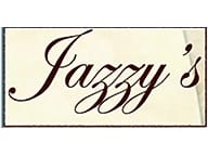 Jazzy's Restaurant