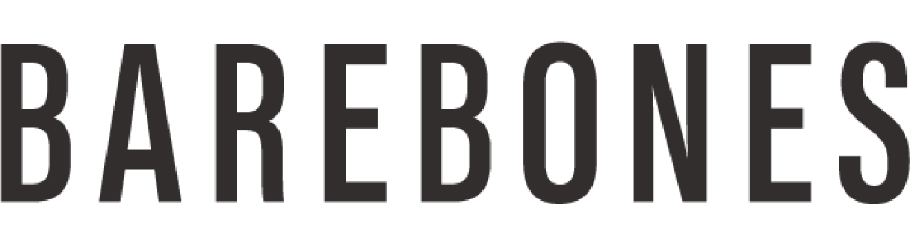 Barebones Online