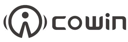 COWIN Online