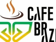 Cafe Brazil