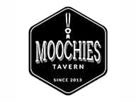 Moochies Tavern