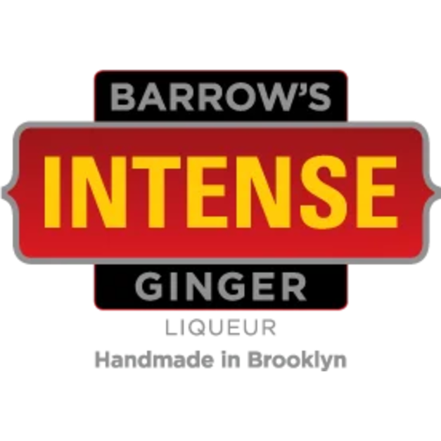 Barrow’s Intense