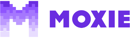 Moxie Online