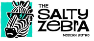 The Salty Zebra