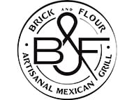 Brick & Flour - Glendale