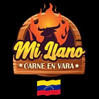 Mi Llano Steak House