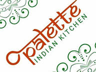 Palette Indian Kitchen