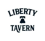 Liberty Tavern Polaris