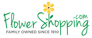 FlowerShopping.com Online