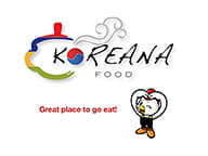 Koreana Rittenhouse Square