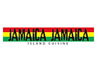 Jamaica Jamaica Island Cuisine