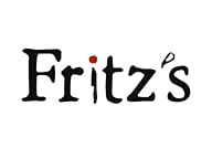 Fritz's Restaurant