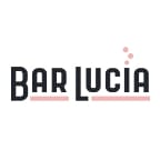 BAR LUCIA