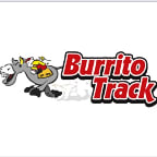 Burrito Track