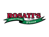 Rosati's Pizza of North Naples
