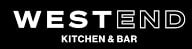 West End Restaurant