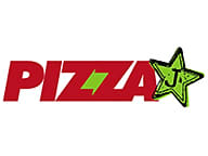 Pizza J