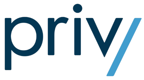 Privy Online
