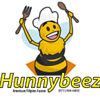 Hunny Beez