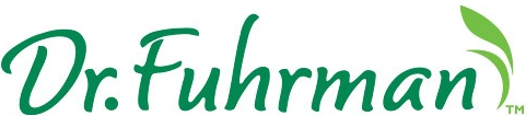Dr. Fuhrman Online