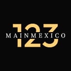 123 Main Mexico